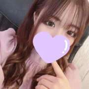 さや 退勤 IRIS(岐阜)