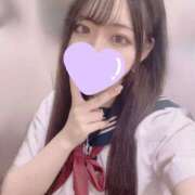 さや おはよ IRIS(岐阜)