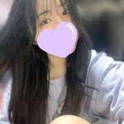 ヒメ日記 2026/04/15 06:36 投稿 さや IRIS(岐阜)