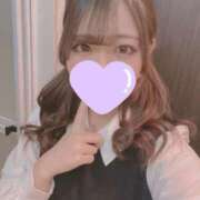 さや おはよ IRIS(岐阜)