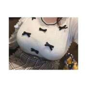 ヒメ日記 2025/12/15 17:23 投稿 るる 名古屋名駅・栄サンキュー