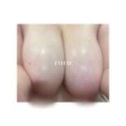 ヒメ日記 2025/12/16 21:51 投稿 るる 名古屋名駅・栄サンキュー