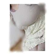 ヒメ日記 2025/12/21 15:11 投稿 るる 名古屋名駅・栄サンキュー