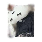 ヒメ日記 2026/01/11 23:51 投稿 るる 名古屋名駅・栄サンキュー