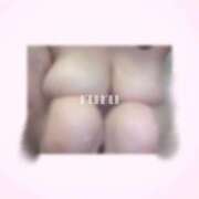 ヒメ日記 2026/02/06 12:51 投稿 るる 名古屋名駅・栄サンキュー