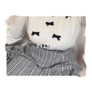 るる .⋆𝜗𝜚出勤しました✨️.⋆𝜗𝜚 名古屋名駅・栄サンキュー