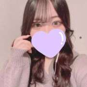 ヒメ日記 2025/12/18 02:20 投稿 さや IRIS一宮