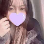 ヒメ日記 2026/01/04 17:53 投稿 さや IRIS一宮