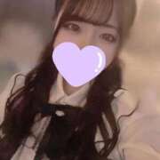 ヒメ日記 2026/01/05 02:33 投稿 さや IRIS一宮