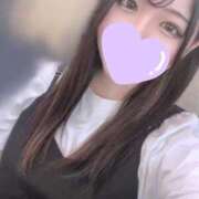 ヒメ日記 2026/01/05 14:43 投稿 さや IRIS一宮