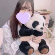 ヒメ日記 2026/01/06 02:33 投稿 さや IRIS一宮