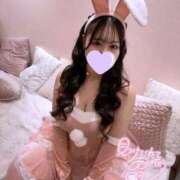 ヒメ日記 2026/01/06 12:23 投稿 さや IRIS一宮