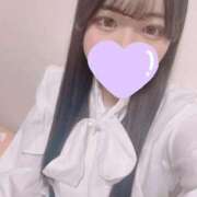 ヒメ日記 2026/01/06 17:43 投稿 さや IRIS一宮