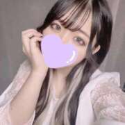 さや 退勤 IRIS一宮