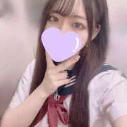 ヒメ日記 2026/04/14 13:05 投稿 さや IRIS一宮