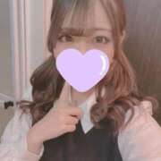 さや おはよ IRIS一宮