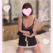 ひびき お礼📨💞 迷宮の人妻　熊谷・行田発