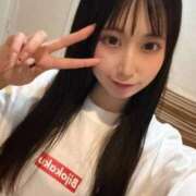 ヒメ日記 2025/12/13 17:00 投稿 ユリナ きらめけ！にゃんにゃん学園in大宮