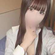 寧々(ねね) お久しぶりです🌟 麗しい人妻 新宿本店