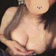 ヒメ日記 2025/12/12 21:50 投稿 仁菜　にな（32） 出会い系人妻ネットワーク 熊谷編