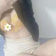 ヒメ日記 2025/12/13 12:50 投稿 仁菜　にな（32） 出会い系人妻ネットワーク 熊谷編