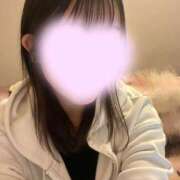 ヒメ日記 2026/01/16 20:16 投稿 ことね【梅田堂山女学院】 梅田堂山女学院