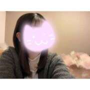 ヒメ日記 2026/01/30 19:52 投稿 ことね【梅田堂山女学院】 梅田堂山女学院