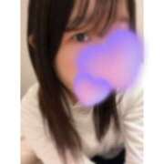 ことね【梅田堂山女学院】 土日いまーす！ 梅田堂山女学院