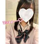 ヒメ日記 2026/03/01 12:26 投稿 ことね【梅田堂山女学院】 梅田堂山女学院