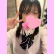 ヒメ日記 2026/03/11 21:56 投稿 ことね【梅田堂山女学院】 梅田堂山女学院