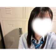 ヒメ日記 2026/03/14 16:22 投稿 ことね【梅田堂山女学院】 梅田堂山女学院