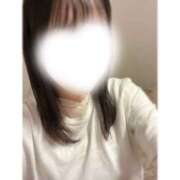 ことね【梅田堂山女学院】 次は28日です！ 梅田堂山女学院