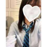 ヒメ日記 2026/03/28 15:40 投稿 ことね【梅田堂山女学院】 梅田堂山女学院