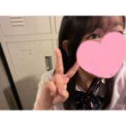 ことね【梅田堂山女学院】 次は11日(土)です！ 梅田堂山女学院