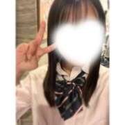 ヒメ日記 2026/04/29 12:57 投稿 ことね【梅田堂山女学院】 梅田堂山女学院