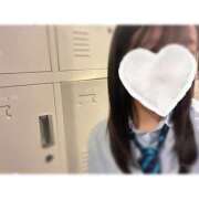 ことね【梅田堂山女学院】 13時から！ 梅田堂山女学院