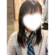 ことね【梅田堂山女学院】 今日も13時から！ 梅田堂山女学院