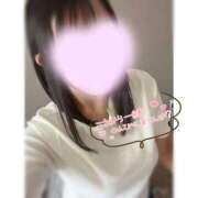 ことね【梅田堂山女学院】 今日います！13時から！ 梅田堂山女学院