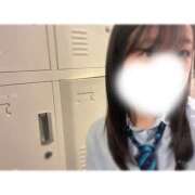 ことね【梅田堂山女学院】 17時からいます！ 梅田堂山女学院