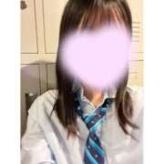 ヒメ日記 2026/07/04 14:54 投稿 ことね【梅田堂山女学院】 梅田堂山女学院