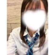 ことね【梅田堂山女学院】 18時からいます！ 梅田堂山女学院