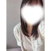 ことね【梅田堂山女学院】 今日13時からです！ 梅田堂山女学院