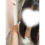 ことね【梅田堂山女学院】 15時半からです！ 梅田堂山女学院