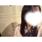 ヒメ日記 2026/10/10 12:32 投稿 ことね【梅田堂山女学院】 梅田堂山女学院