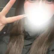 てりあ てりあ（エコ難波店） スピードエコ難波店