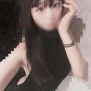 りょうか 🤍はじめまして🤍 IRIS一宮