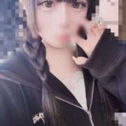 ヒメ日記 2025/12/12 17:59 投稿 りょうか IRIS一宮