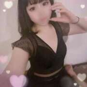 ヒメ日記 2025/12/14 19:09 投稿 りょうか IRIS一宮