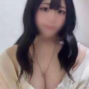 ヒメ日記 2025/12/15 13:33 投稿 りょうか IRIS一宮