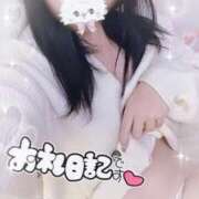 りょうか 🤍俺のホテル403🤍 IRIS一宮